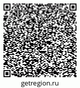 79632107718