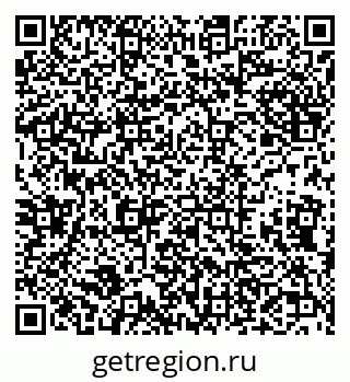 79632107719