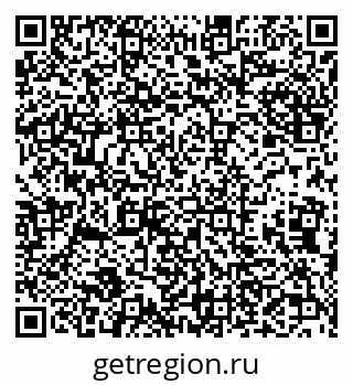79632107720