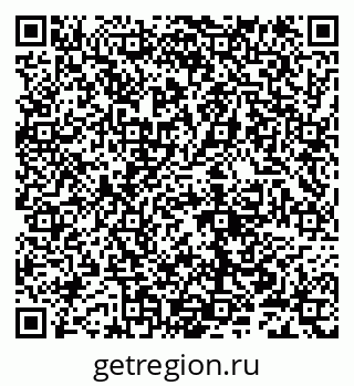 79632107721