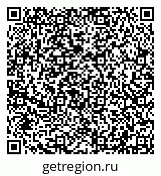 79632107722