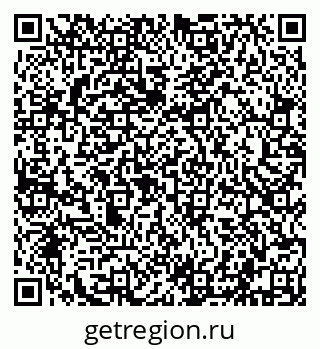79632107723