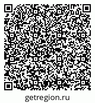 79632107725