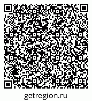 79632107729