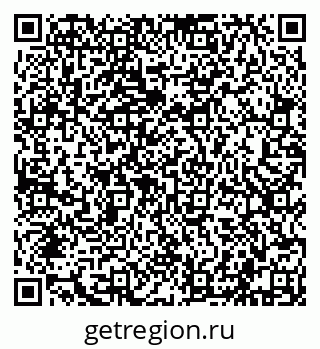 79632107731