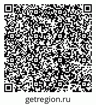 79632107736