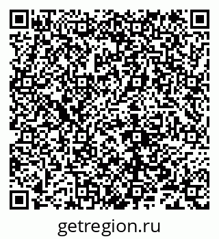 79632107740