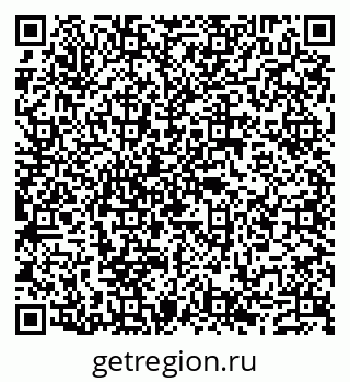 79632107744