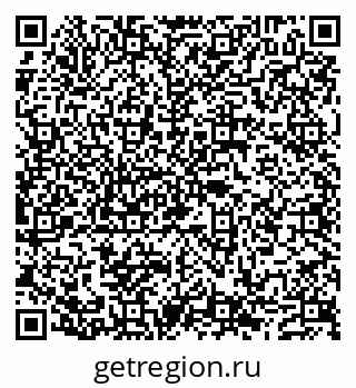79632107745