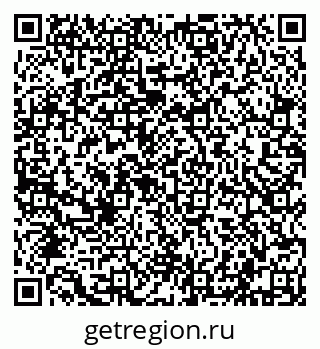 79632107746