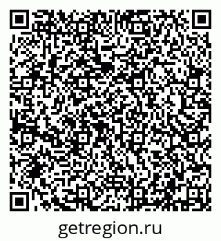 79632107747