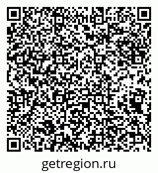 79632107748