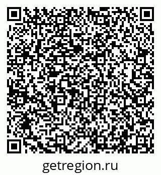 79632107749