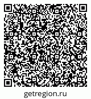 79632107751