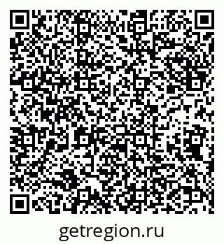79632107752