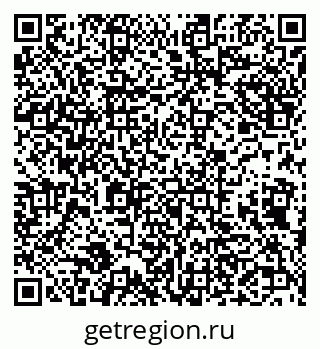 79632107754