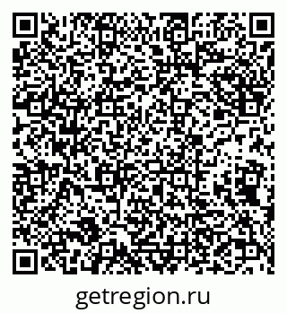 79632107755