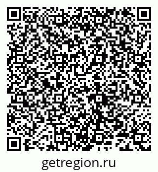 79632107756