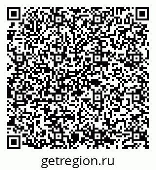 79632107757