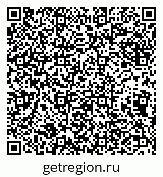 79632107760