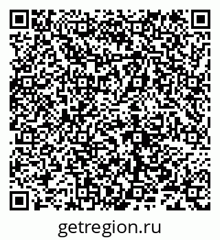 79632107761