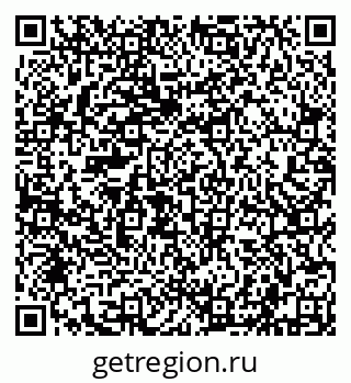 79632107762