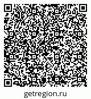 79632107763