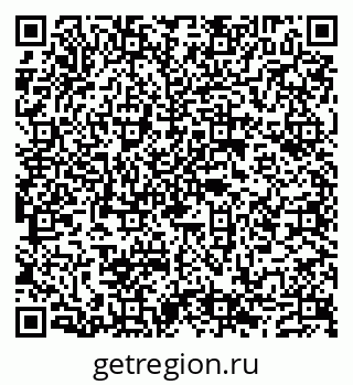 79632107766