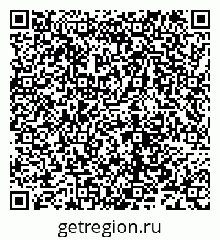 79632107767