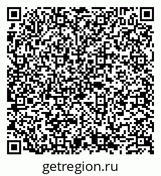 79632107768