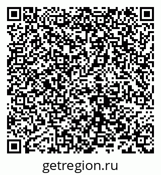 79632107769