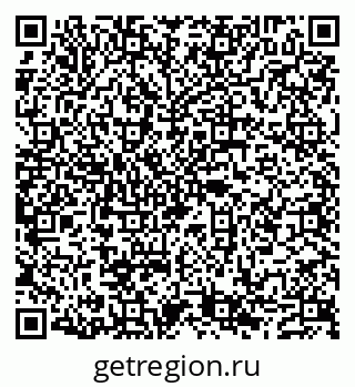 79632107771