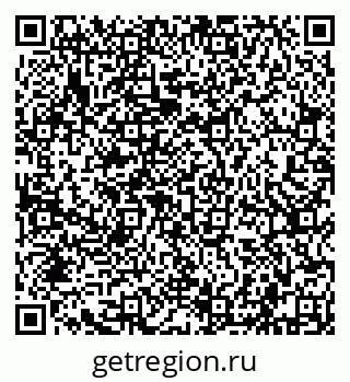 79632107772