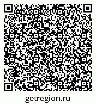 79632107773
