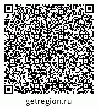 79632107774
