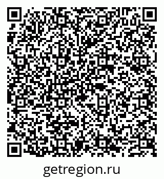 79632107776