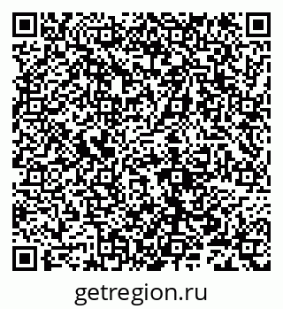 79632107777