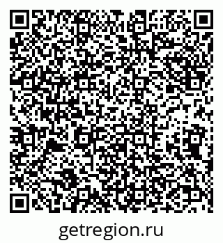 79632107778