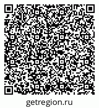 79632107779