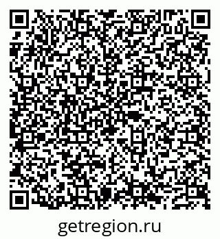 79632107780