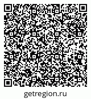 79632107782