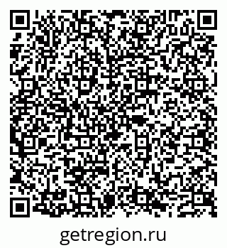 79632107783
