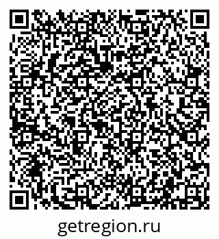 79632107786