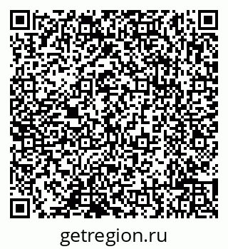 79632107787