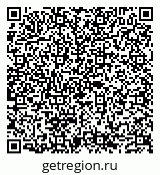 79632107788