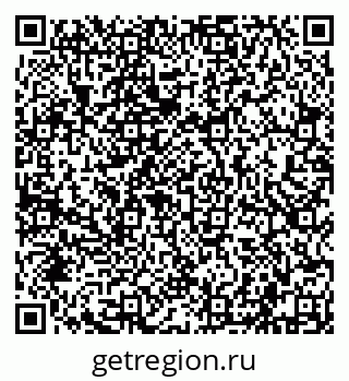 79632107790