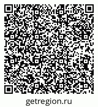 79632107792