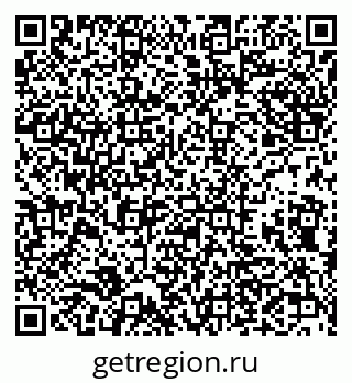 79632107793