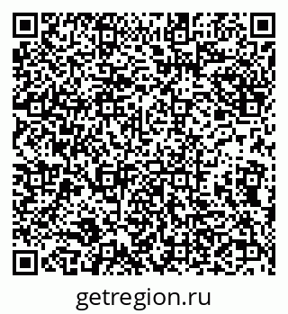 79632107794