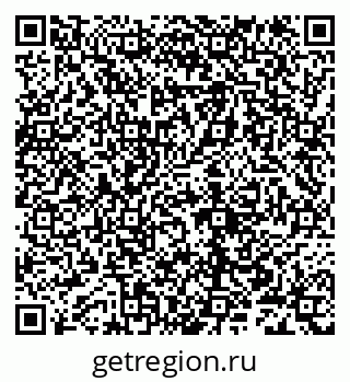 79632107795